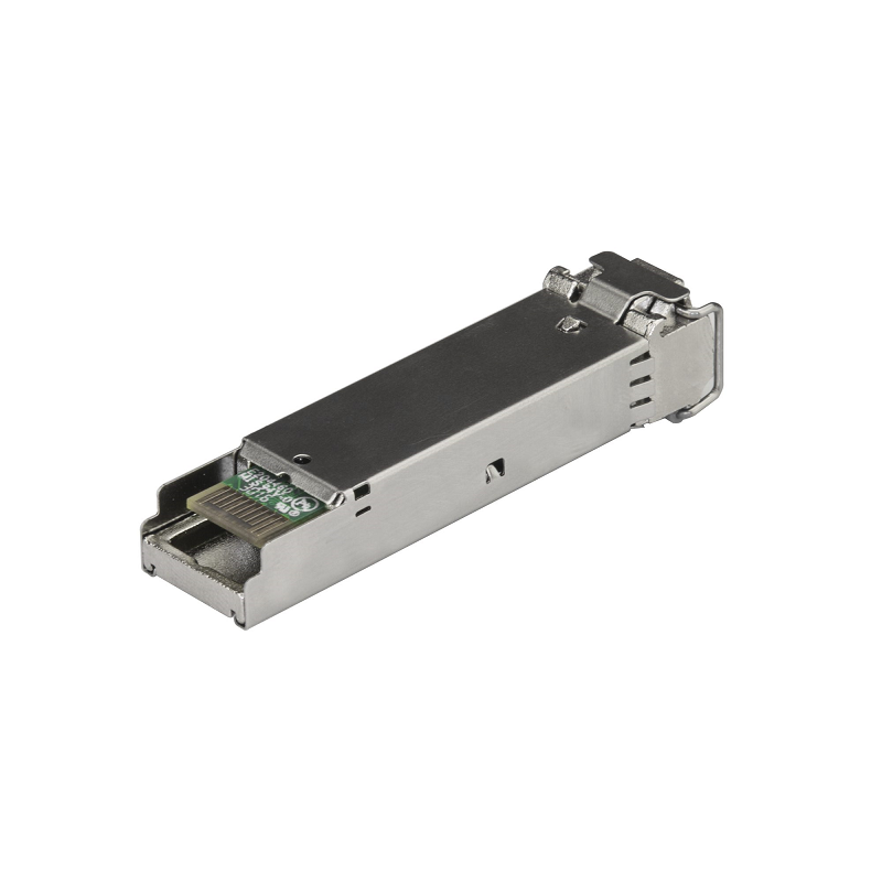 StarTech SFP1000BXDST SFP Transceiver Module - 1000BASE-BX
